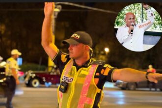 primarul din ciobanu tudorel gurgu prins baut la volan a refuzat sa sufle in etilotest 68a5a47524a89