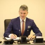 Primarul din Năvodari, sancționat de instanță. Descoperă hotărârea finală a Tribunalului! 3 primarul din navodari amendat de judecatori vezi aici decizia definitiva a tribunalului 68a9354e65694
