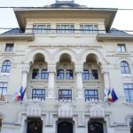 Primarul interimar al Capitalei: Este esențial să diminuăm salariile directorilor și indemnizațiile membrilor Consiliului de Administrație până la încheierea zilei! 2 primarul interimar al capitalei salariile directorilor din companii si indemnizatiile membrilor ca trebuie reduse pana la finalul zilei 68907062251c4