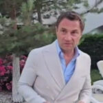 Primarul Mangaliei, suspectat de corupție, se interesa de sumele disponibile și comanda articole vestimentare de lux din străinătate (surse) 3 primarul mangaliei acuzat de luare de mita intreba cati bani sunt disponibili si comanda haine de lux pe site uri straine surse 68a861d9159c1