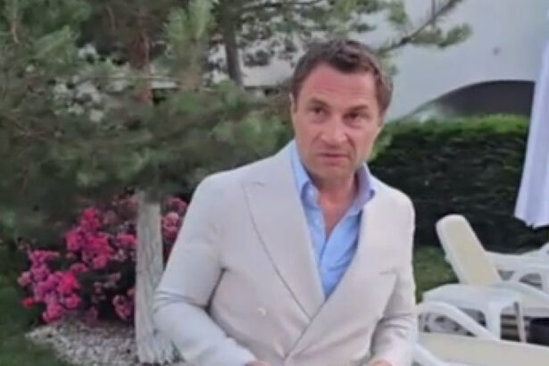 primarul mangaliei acuzat de luare de mita intreba cati bani sunt disponibili si comanda haine de lux pe site uri straine surse 68a861d9159c1