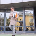 Cristian Radu, edilul Mangaliei, prins în mrejele corupției! 2 primarul mangaliei cristian radu a fost retinut intr un dosar de coruptie 68a645f32e9cf