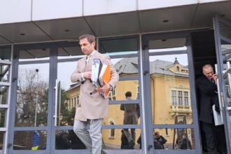 primarul mangaliei cristian radu a fost retinut intr un dosar de coruptie 68a645f32e9cf