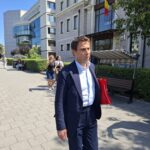 Primarul Mangaliei, Cristian Radu, reținut pentru 30 de zile în urma unei decizii judecătorești 3 primarul mangaliei cristian radu arestat preventiv pentru 30 de zile 68af1abd52038
