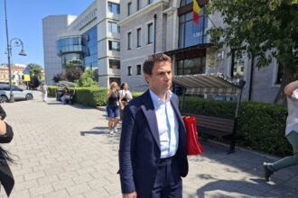 primarul mangaliei cristian radu arestat preventiv pentru 30 de zile 68af1abd52038