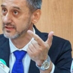 Primarul Slatinei își propune să construiască pe dealul Grădiște cea mai mare cruce din lume: „Un demers cu impact global” 3 primarul slatinei vrea sa ridice pe dealul gradiste cea mai inalta cruce din lume un proiect de rasunet mondial 688d030c0c460