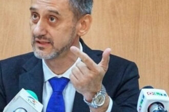 primarul slatinei vrea sa ridice pe dealul gradiste cea mai inalta cruce din lume un proiect de rasunet mondial 688d030c0c460