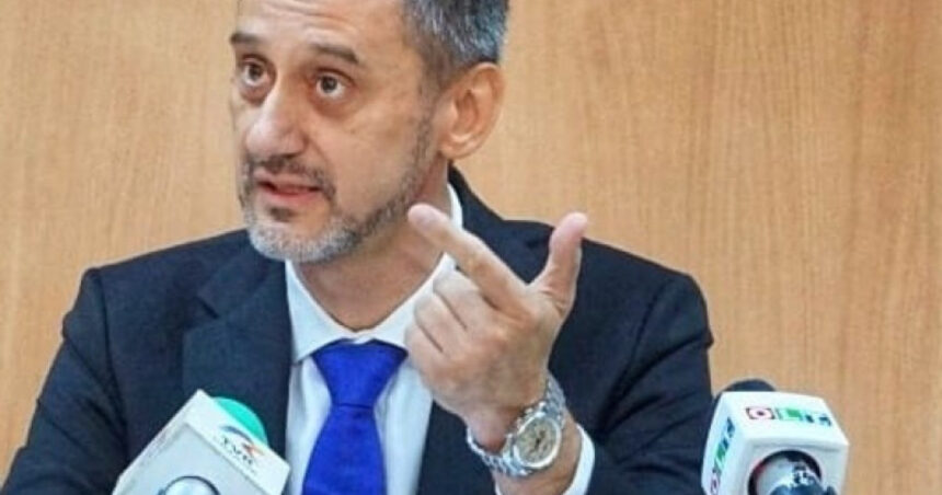 Primarul Slatinei își propune să construiască pe dealul Grădiște cea mai mare cruce din lume: „Un demers cu impact global” 1 primarul slatinei vrea sa ridice pe dealul gradiste cea mai inalta cruce din lume un proiect de rasunet mondial 688d030c0c460