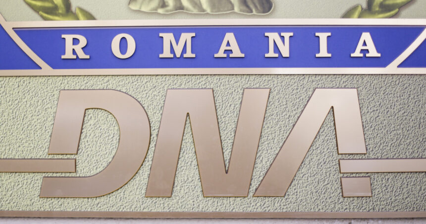 Primarul dintr-o comună teleormăneană, în vizorul DNA pentru o presupusă mită de 145.000 de lei legată de contracte. 1 primarul unei comune din teleorman este anchetat de dna ar fi luat 145 000 de lei mita in schimbul unor contracte 6895bb8808de5