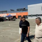 Cea mai rapidă pistă auto-moto din România a fost inaugurată! 2 primul circuit de viteza auto moto din romania foto 68b17a8452110