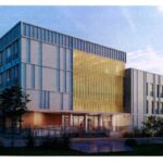 Primul liceu teoretic din Valu lui Traian: Primăria în căutarea unui coordonator pentru proiectele de construcție! 3 primul liceu teoretic din valu lui traian primaria cauta supervizor pentru lucrari 68a7b37ba361d
