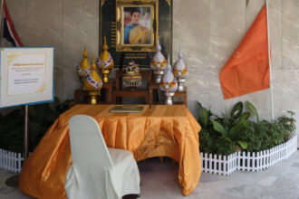 printesa bajrakitiyabha din thailanda este in spital din 2022 palatul a anuntat acum de ce sufera aceasta 689f7139b7495