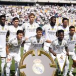 Real Madrid se confruntă cu provocări înainte de startul La Liga! Xabi Alonso rămâne fără opțiuni de încredere 3 probleme mari la real madrid inaintea debutului din la liga xabi alonso nu se poate baza pe ei 68a2f71c98544