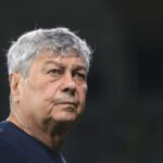 Dileme pentru Mircea Lucescu! O absență neprevăzută în echipa „tricolorilor” 3 probleme pentru mircea lucescu tricolorul s a accidentat 68ade1e4d19af