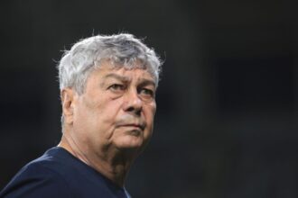 probleme pentru mircea lucescu tricolorul s a accidentat 68ade1e4d19af