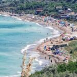 Negocierile dintre ABADL și Comuna Tuzla pentru cei 600 de metri de faleză sunt pe cale de a se finaliza: dosarul a fost înaintat Înaltei Curți. 2 procesul dintre abadl si comuna tuzla pentru cei 600 de metri de faleza este pe ultima suta de metri dosarul a ajuns la inalta curte 68af990627bac