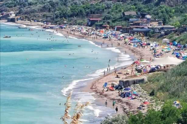 procesul dintre abadl si comuna tuzla pentru cei 600 de metri de faleza este pe ultima suta de metri dosarul a ajuns la inalta curte 68af990627bac