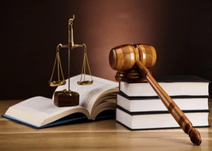Procurorii din Constanța își suspendă activitatea ca formă de protest împotriva schimbărilor la pensiile de serviciu 1 procurorii de la tribunalul constanta suspenda activitatea in semn de protest fata de modificarea pensiilor de serviciu 68aef14f7376b