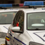 profesor de religie retinut dupa ce a violat si agresat in repetate randuri o eleva de 14 ani 68a5db58efb31
