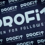 Profit.ro rămâne lider în atenția presei din România! 2 profit ro in continuare in topul celor mai citate surse media din romania 6890c18659d3a