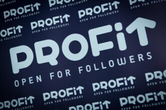 profit ro in continuare in topul celor mai citate surse media din romania 6890c18659d3a