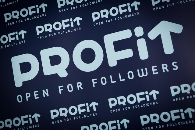 Profit.ro rămâne lider în atenția presei din România! 1 profit ro in continuare in topul celor mai citate surse media din romania 6890c18659d3a