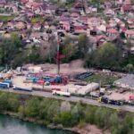 Declinul profitului geotermalilor de la Green Tech International în prima jumătate a anului și provocarea arbitrajului cu principalul acționar de portofoliu din luna următoare. 2 profitul geotermalilor de la green tech international a scazut puternic in primul semestru de luna viitoare arbitraj contra celui mai important actionar de portofoliu 68ad38e49a720