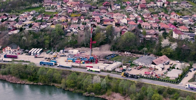 Declinul profitului geotermalilor de la Green Tech International în prima jumătate a anului și provocarea arbitrajului cu principalul acționar de portofoliu din luna următoare. 1 profitul geotermalilor de la green tech international a scazut puternic in primul semestru de luna viitoare arbitraj contra celui mai important actionar de portofoliu 68ad38e49a720