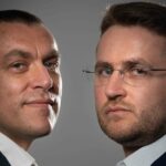 Autonom Services înregistrează o scădere a profitului net semestrial la 1 milion de lei 2 profitul net semestrial al autonom services cade la doar 1 milion de lei 68b08ba030b7f