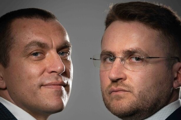 profitul net semestrial al autonom services cade la doar 1 milion de lei 68b08ba030b7f