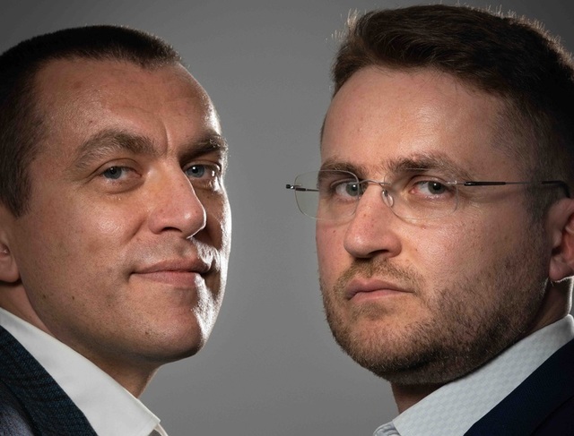 Autonom Services înregistrează o scădere a profitului net semestrial la 1 milion de lei 1 profitul net semestrial al autonom services cade la doar 1 milion de lei 68b08ba030b7f