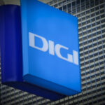 Căderea profitului net semestrial al Digi: o scădere de cinci ori, după raportarea unei pierderi în T2 2 profitul net semestrial al digi cade de 5 ori in conditiile raportarii unei pierderi la t2 689d806fd1402