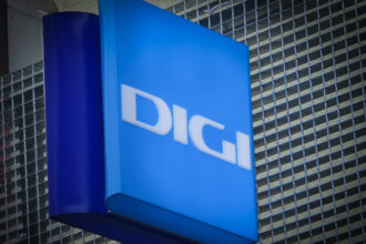 profitul net semestrial al digi cade de 5 ori in conditiile raportarii unei pierderi la t2 689d806fd1402