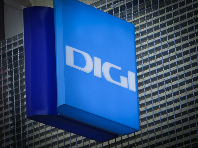 Căderea profitului net semestrial al Digi: o scădere de cinci ori, după raportarea unei pierderi în T2 1 profitul net semestrial al digi cade de 5 ori in conditiile raportarii unei pierderi la t2 689d806fd1402
