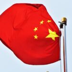 Recuperare pe frontul industrial: China își limitează pierderile în urma campaniei împotriva războiului prețurilor 2 profiturile industriale ale chinei si au redus declinul pe fondul campaniei beijingului impotriva razboaielor preturilor 68b02591d4663