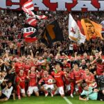 PROGRAMUL DE URMĂTORI PAȘI: După triumful împotriva FCSB, „câinii” se pregătesc pentru confruntări intense! Ce provocări îi așteaptă pe cei de la Dinamo? 2 program dupa victoria cu fcsb cainii au alte meciuri tari ce urmeaza pentru dinamo 688f503c883b0