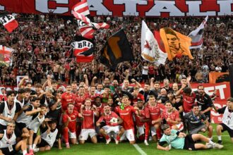 program dupa victoria cu fcsb cainii au alte meciuri tari ce urmeaza pentru dinamo 688f503c883b0
