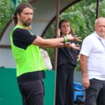 PROGRAMUL COMPETIȚIILOR Meciurile din faza a treia a Cupei! Dinamo se confruntă din nou cu Clinceni, un adversar redutabil pentru Poli Timișoara + derby-ul orașului în Câmpulung Muscel 3 program meciurile din turul 3 al cupei inca un dinamo la clinceni adversar dificil pentru poli timisoara derby ul orasului la campulung muscel 6896e4d7695ca