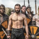 Meciuri captivante în turul 3 preliminar al Conference League: Viking Stavanger, Vikingur Gøta și Vikingur Reykjavik se confruntă pe teren! 3 program viking stavanger vikingur gota si vikingur reykjavik joaca toate trei in turul 3 preliminar din conference league 688c9f0c3fa0e
