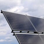 Iașiul se pregătește pentru o revoluție energetică: un proiect de 100 de milioane de euro în pregătire! 3 proiect energetic strategic pregatit in iasi o investitie de 100 milioane euro 68b1770e290a5