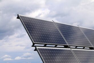 proiect energetic strategic pregatit in iasi o investitie de 100 milioane euro 68b1770e290a5