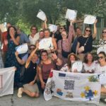 Echipa de profesori de la Școala Grigore Moisil din Năvodari a pășit pe tărâmurile Croației pentru un curs esențial în cadrul Proiectului Erasmus! Descoperiți detalii captivante despre această experiență! 3 proiect erasmus scoala grigore moisil din navodari a trimis in croatia o echipa de trei profesori la un curs foarte important iata despre ce a fost vorba 68a60495245e8