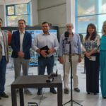 Expoziție inedită la Constanța: Descoperă poveștile și echipamentele celor care au deschis drumul scafandreriei române, un proiect fascinant realizat de MINAC. 2 proiect realizat de minac povestile si echipamentele pionierilor scafandreriei romane intr o expozitie unica la constanta 689e259dd639d