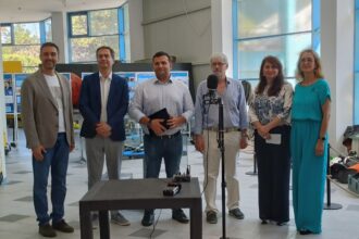 proiect realizat de minac povestile si echipamentele pionierilor scafandreriei romane intr o expozitie unica la constanta 689e259dd639d