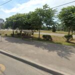 Proiectul impresionant al zgârie-norilor de la Poarta 2 avansează: I&C Development SRL își îndreaptă atenția către PUZ-ul Peninsulei, ce transformă terenul în zone verzi. 2 proiectul blocului zgarie nori de la poarta 2 merge mai departe compania ic development srl ataca puz peninsula care incadreaza terenul la spatii verzi 689023a740f85