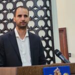 Planul de reducere a salariilor directorilor din cadrul Consiliului Local Constanța a fost respins de consilieri 3 proiectul prin care se dorea micsorarea indemnizatiile directorilor societatilor din subordinea consiliului local constanta nu a trecut de votul consilierilor 68b0b5c845e81