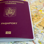 Cetățenie română pentru ruși: afaceri ilegale cu mii de euro, doi bărbați condamnați în R. Moldova 2 promisiuni de cetatenie romana pentru rusi in schimbul a mii de euro doi barbati au fost condamnati in r moldova 689b79e63e848
