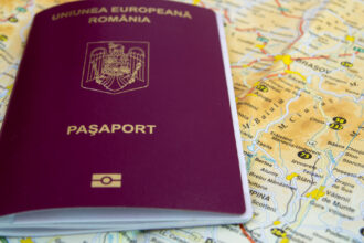 promisiuni de cetatenie romana pentru rusi in schimbul a mii de euro doi barbati au fost condamnati in r moldova 689b79e63e848