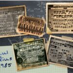 Întâlnirea nostalgică a absolvenților Liceului Ovidius din Constanța: 40 de ani de amintiri, provocări și povești de viață! 3 promotia 1985 a liceului ovidius din constanta se reuneste dupa 40 de ani patru decenii de drumuri de provocari de povesti cu familii si cariere 68ae762b6e666