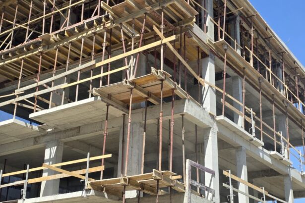 proprietarii care construiesc fara autorizatie ar putea fi obligati sa plateasca taxe in plus 68acd9df358bd